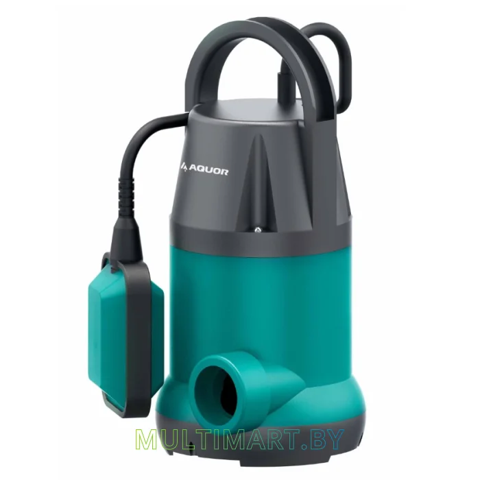 Дренажный насос Aquor AP901F
